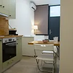 Apartment Jasmine