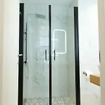 Jasmine Apartment