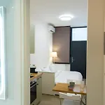 Apartment Jasmine