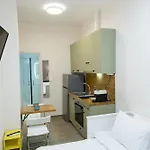 Apartment Jasmine Thessaloniki