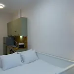 Apartment Jasmine Thessaloniki
