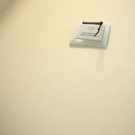 Jasmine Θεσσαλονίκη