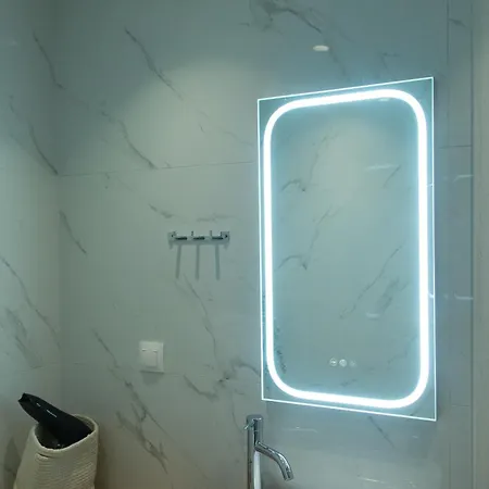 Jasmine Θεσσαλονίκη