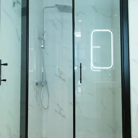 Jasmine Θεσσαλονίκη